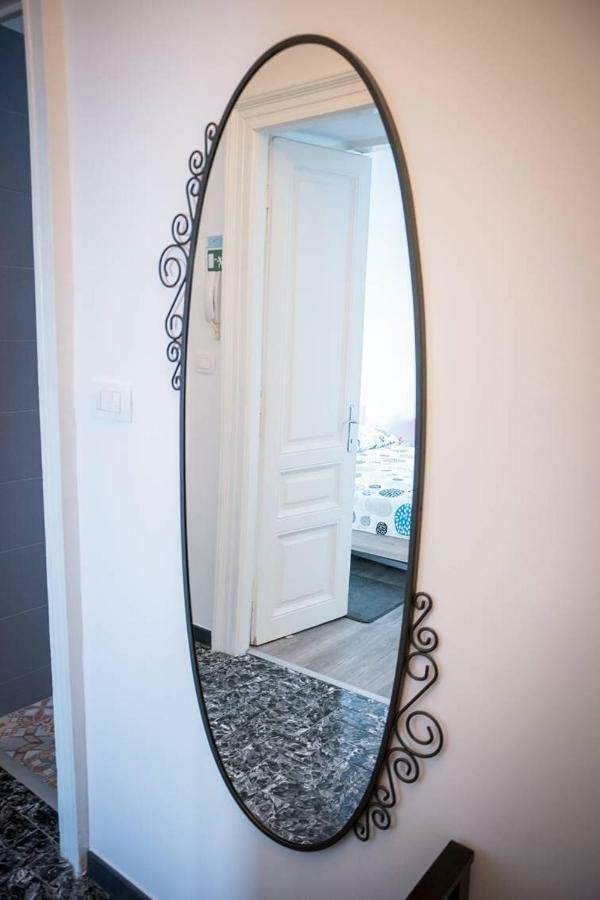 Apartman Vidi Lejlighed Rijeka Eksteriør billede